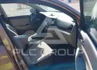 2016 Hyundai Tucson фото