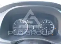 2016 Hyundai Tucson фото