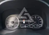 2016 Hyundai Tucson фото