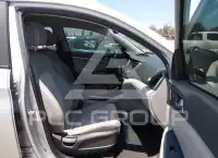 2016 Hyundai Tucson фото