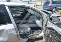 2016 Hyundai Tucson фото