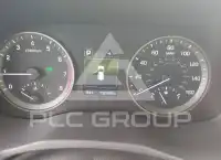 2016 Hyundai Tucson фото