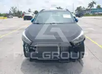2016 Hyundai Tucson фото