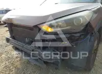 2016 Hyundai Tucson фото