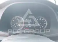 2016 Hyundai Tucson фото