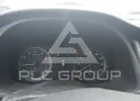 2016 Hyundai Tucson photo