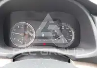 2016 Hyundai Tucson фото