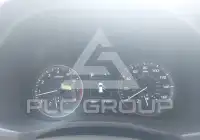 2016 Hyundai Tucson фото