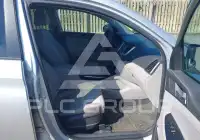 2016 Hyundai Tucson photo