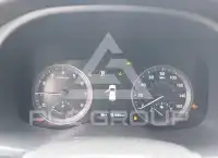 2016 Hyundai Tucson фото