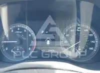 2016 Hyundai Tucson фото