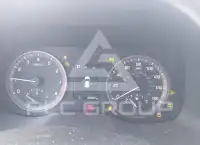 2016 Hyundai Tucson фото