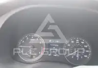 2016 Hyundai Tucson фото