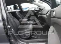 2016 Hyundai Tucson photo