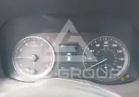 2016 Hyundai Tucson photo