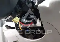 2016 Hyundai Tucson photo