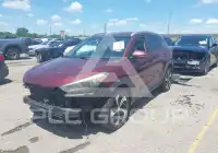 2016 Hyundai Tucson фото