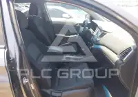 2016 Hyundai Tucson фото
