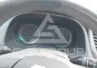 2016 Hyundai Tucson фото