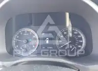 2016 Hyundai Tucson фото