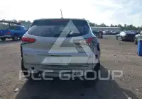 2016 Hyundai Tucson photo