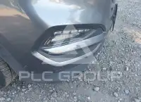 2016 Hyundai Tucson фото