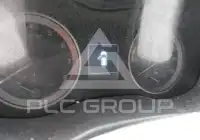 2016 Hyundai Tucson фото