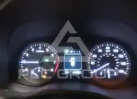 2016 Hyundai Tucson фото
