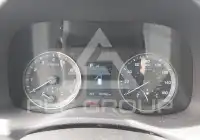 2016 Hyundai Tucson photo
