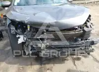 2016 Hyundai Tucson фото