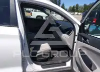 2016 Hyundai Tucson photo