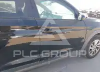 2016 Hyundai Tucson фото
