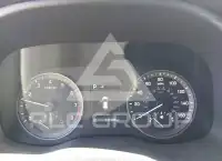 2016 Hyundai Tucson фото
