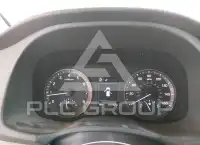 2016 Hyundai Tucson фото