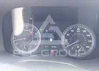 2016 Hyundai Tucson фото