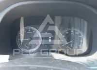 2016 Hyundai Tucson photo