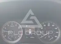 2016 Hyundai Tucson photo