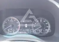 2016 Hyundai Tucson фото