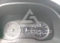 2016 Hyundai Tucson фото