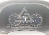 2016 Hyundai Tucson фото