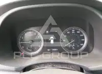 2016 Hyundai Tucson фото