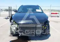 2016 Hyundai Tucson фото