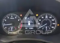 2016 Hyundai Tucson фото