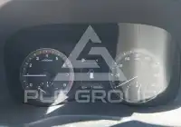 2016 Hyundai Tucson photo