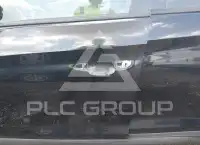 2016 Hyundai Tucson фото