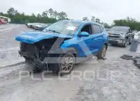 2016 Hyundai Tucson фото