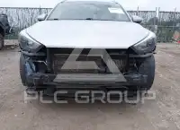 2016 Hyundai Tucson фото