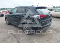 2016 Hyundai Tucson photo