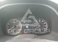 2016 Hyundai Tucson фото