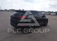 2016 Hyundai Tucson фото